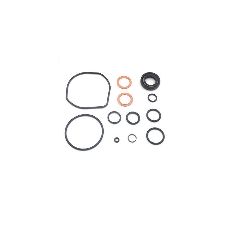 Jeu de joints d'étanchéité (pompe hydraulique) MEAT & DORIA