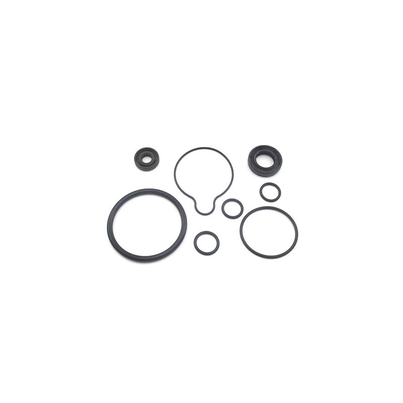 Jeu de joints d'étanchéité (pompe hydraulique) MEAT & DORIA