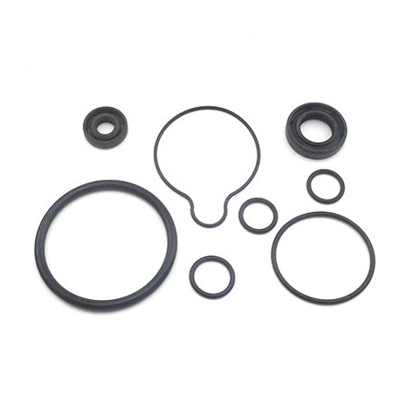 Jeu de joints d'étanchéité...