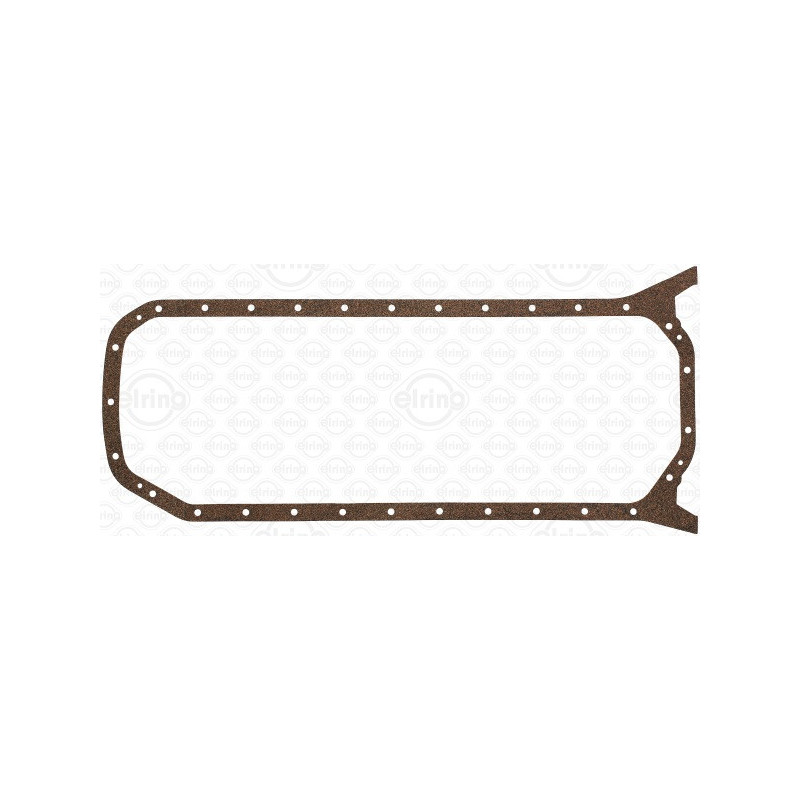 Joint d'étanchéité (carter d'huile) ELRING