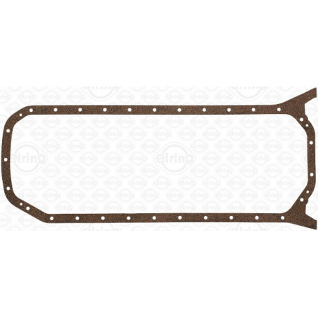 Joint d'étanchéité (carter d'huile) ELRING