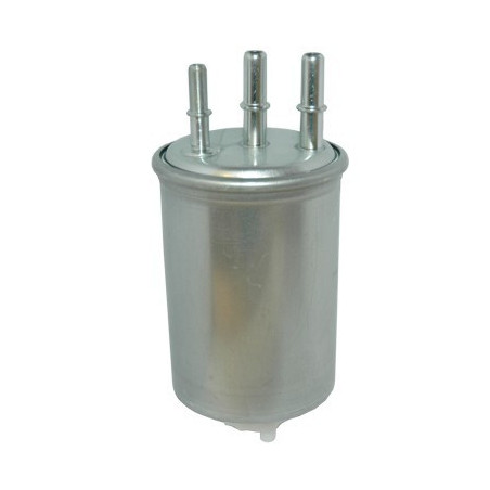 Filtre à carburant MEAT &...