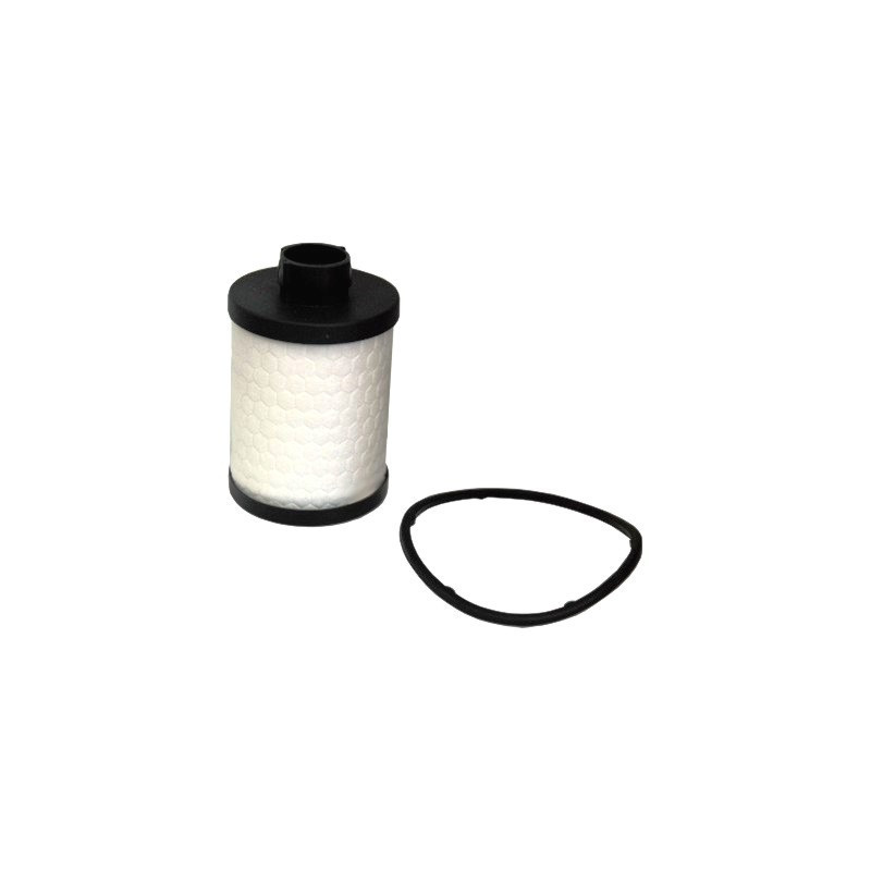 Filtre à carburant MEAT & DORIA