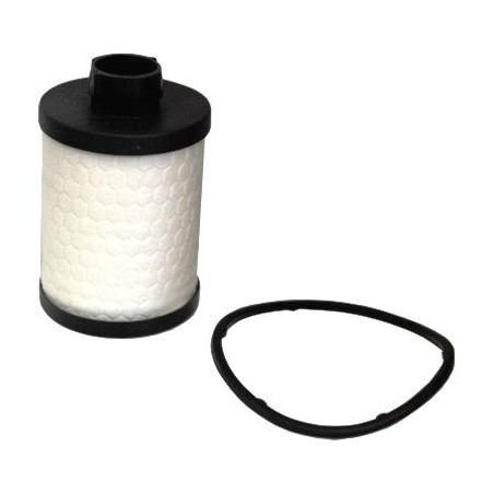 Filtre à carburant MEAT &...