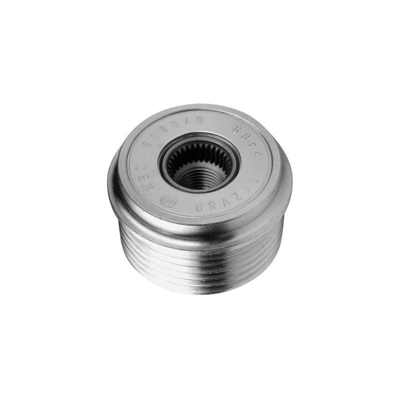 Poulie roue libre (alternateur) MEAT & DORIA