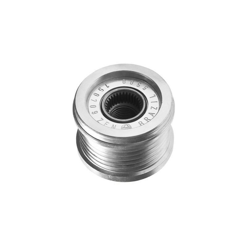 Poulie roue libre (alternateur) MEAT & DORIA