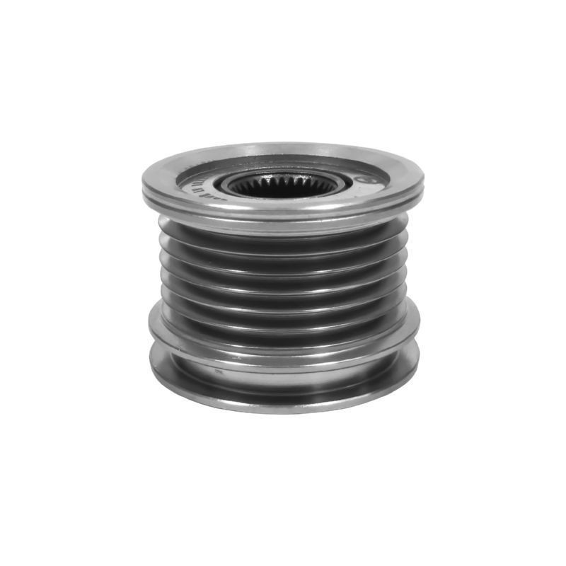 Poulie roue libre (alternateur) MEAT & DORIA