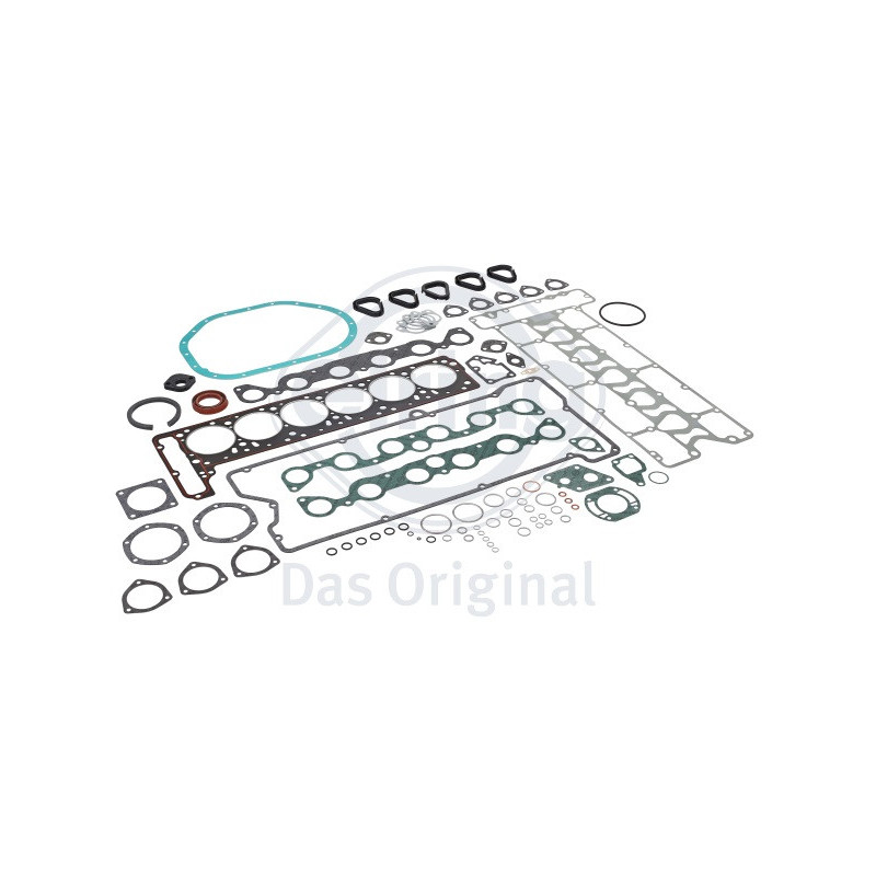 Pochette complète de joints moteur ELRING