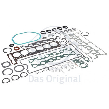 Pochette complète de joints...