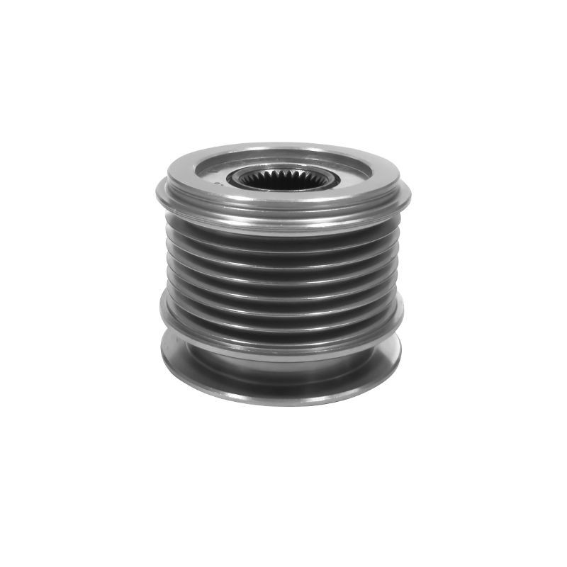 Poulie roue libre (alternateur) MEAT & DORIA