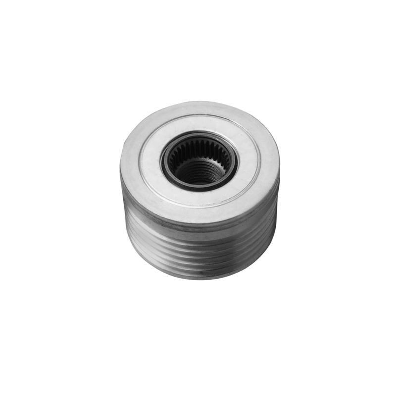 Poulie roue libre (alternateur) MEAT & DORIA