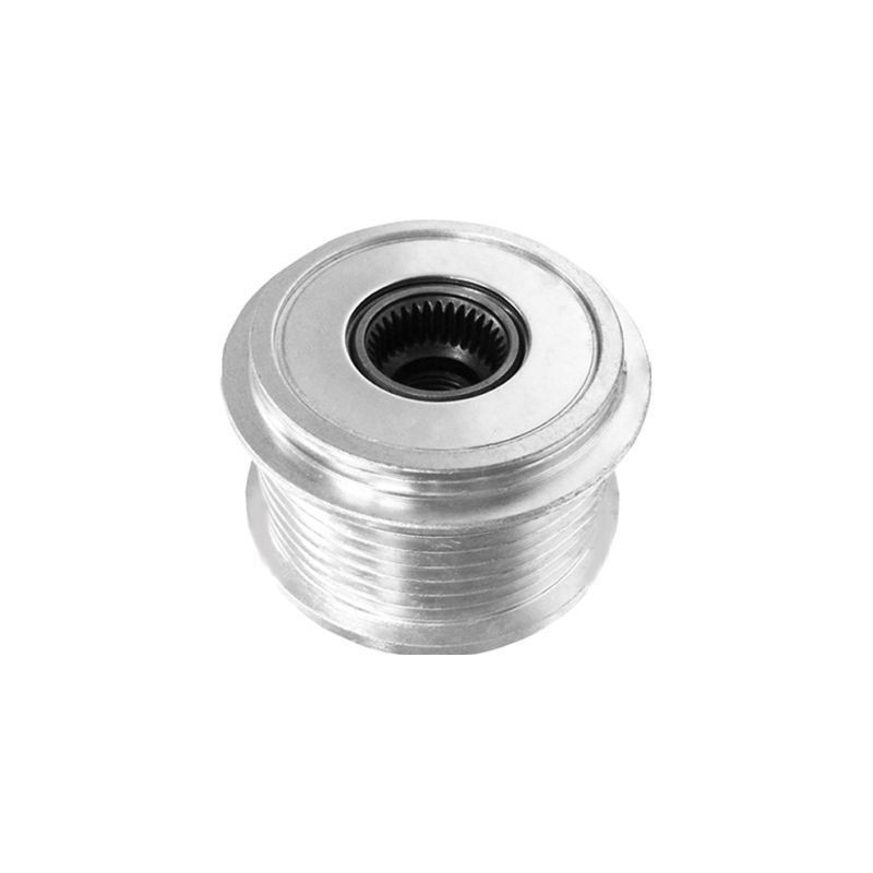 Poulie roue libre (alternateur) MEAT & DORIA