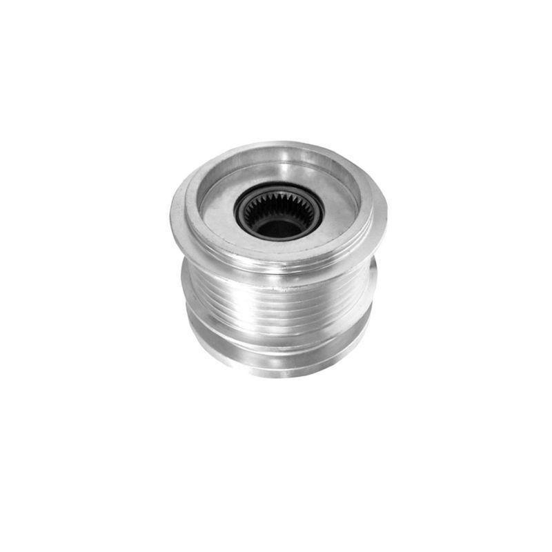 Poulie roue libre (alternateur) MEAT & DORIA