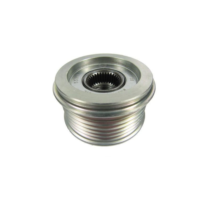 Poulie roue libre (alternateur) MEAT & DORIA