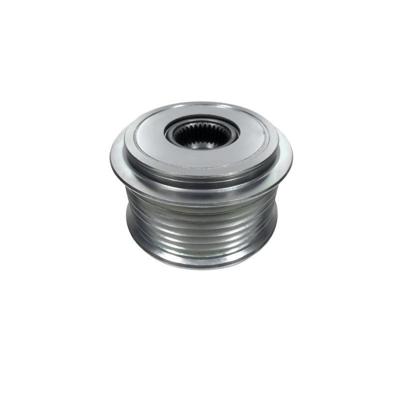 Poulie roue libre (alternateur) MEAT & DORIA