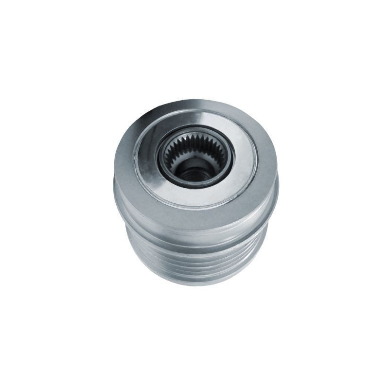 Poulie roue libre (alternateur) MEAT & DORIA