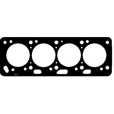 Joint de culasse ELRING