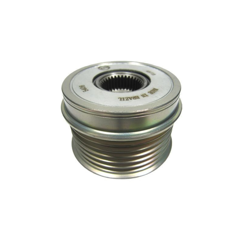 Poulie roue libre (alternateur) MEAT & DORIA