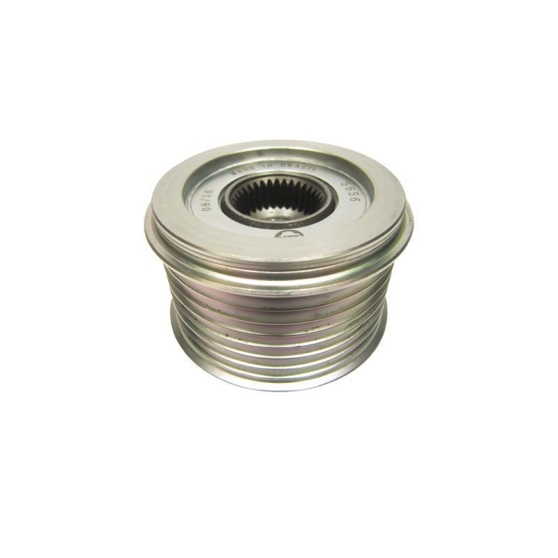 Poulie roue libre (alternateur) MEAT & DORIA