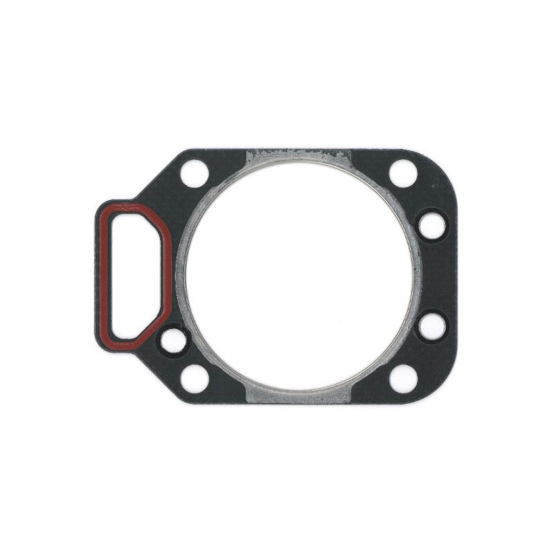 Joint de culasse ELRING