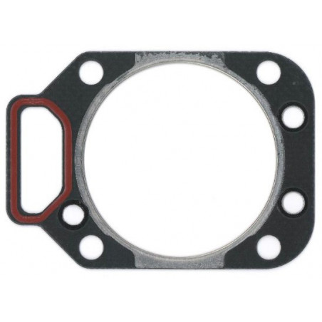 Joint de culasse ELRING