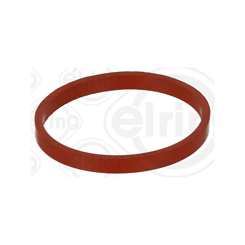 Joint d'étanchéité (collecteur d'admission) ELRING