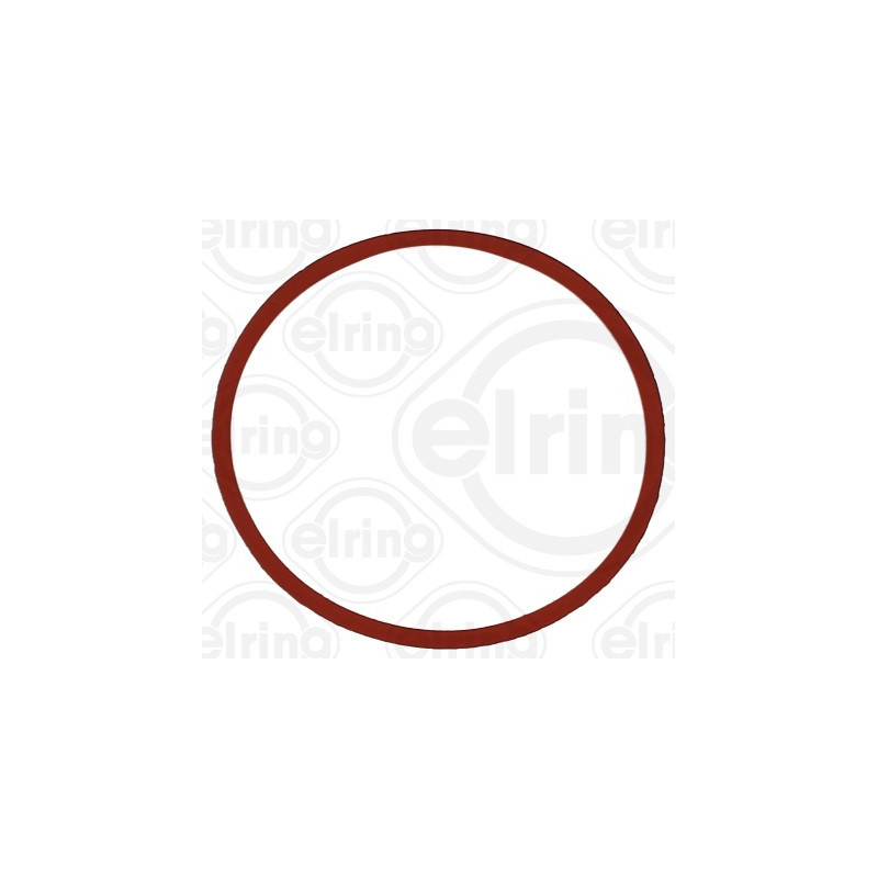 Joint d'étanchéité (collecteur d'admission) ELRING