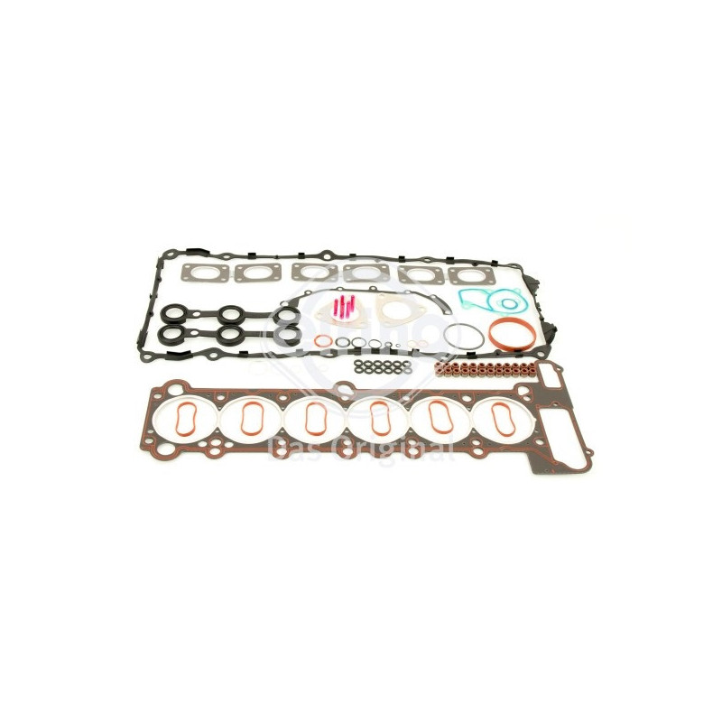 Pochette de rodage moteur ELRING