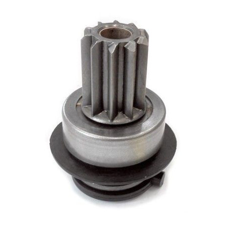 Pignon (démarreur) MEAT &...