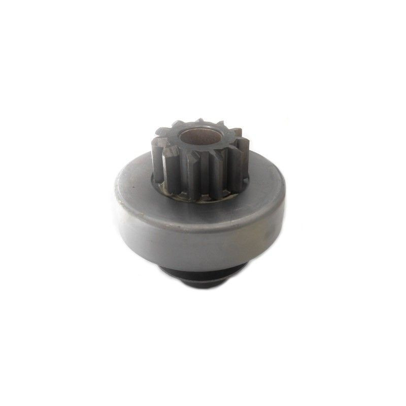 Pignon (démarreur) MEAT & DORIA