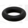 Bague d'étanchéité (soupape d'injection) ELRING