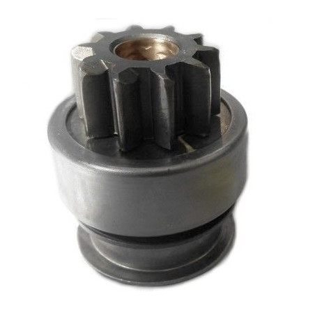 Pignon (démarreur) MEAT &...