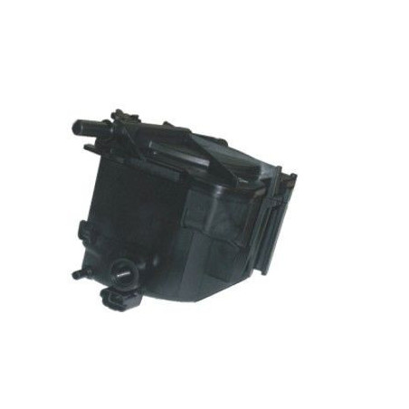 Filtre à carburant MEAT &...