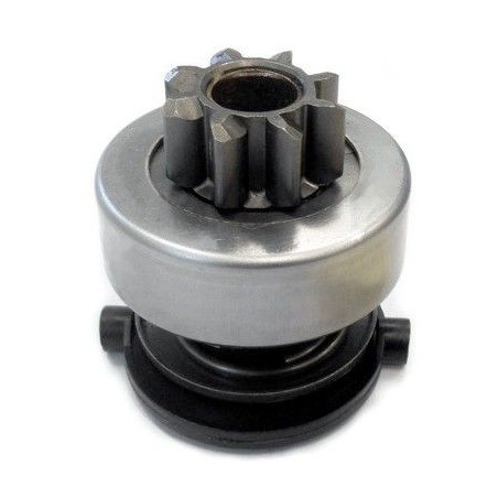 Pignon (démarreur) MEAT &...