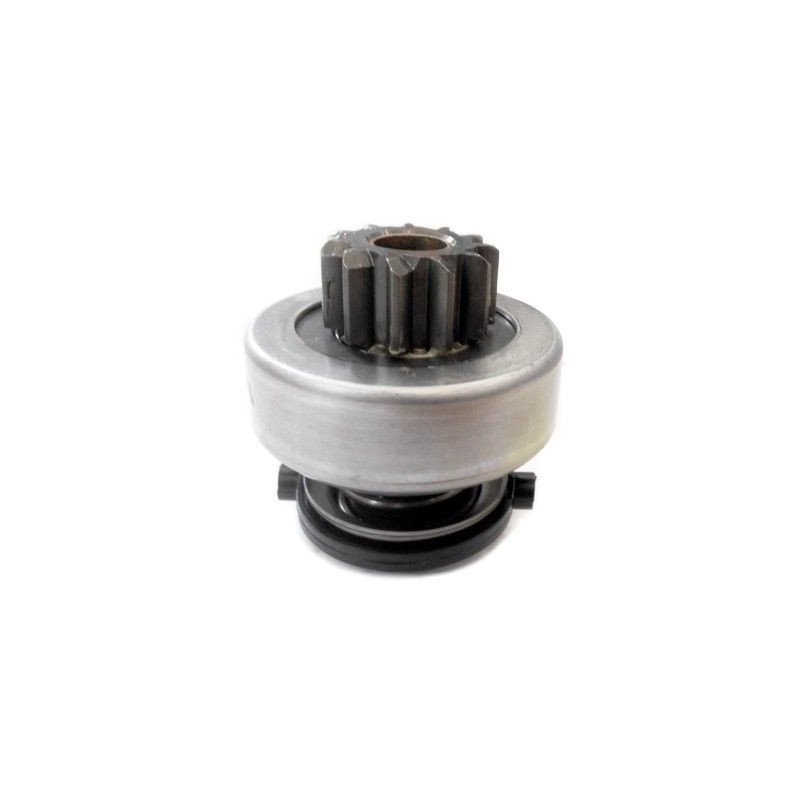 Pignon (démarreur) MEAT & DORIA