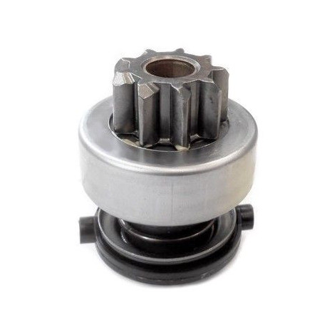 Pignon (démarreur) MEAT &...