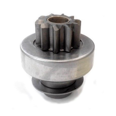 Pignon (démarreur) MEAT &...