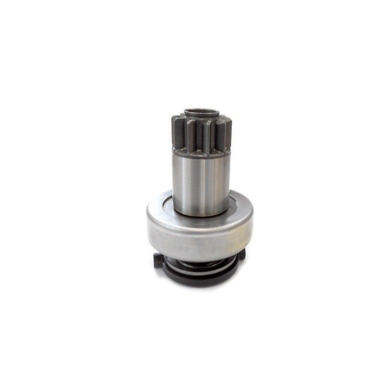 Pignon (démarreur) MEAT & DORIA