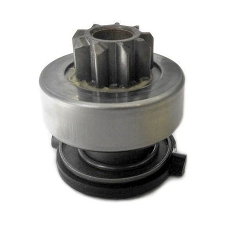 Pignon (démarreur) MEAT &...