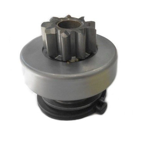 Pignon (démarreur) MEAT &...