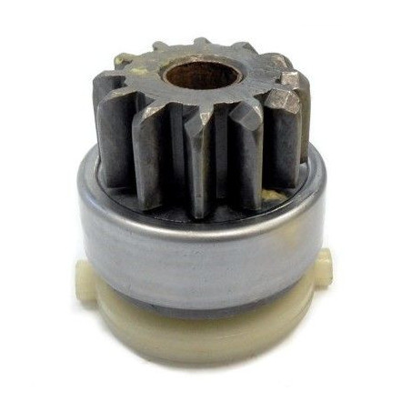 Pignon (démarreur) MEAT &...