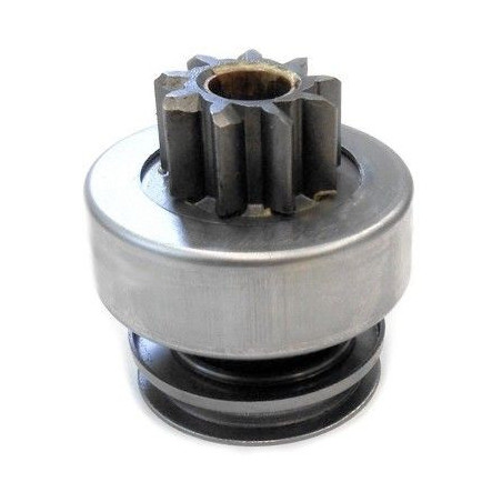 Pignon (démarreur) MEAT &...