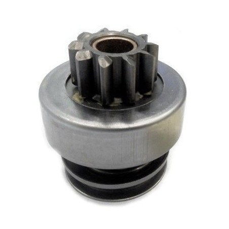 Pignon (démarreur) MEAT &...