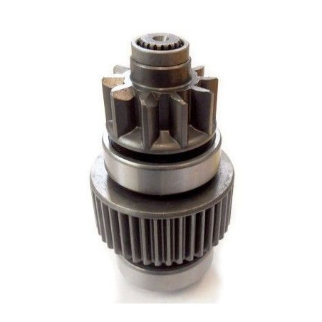 Pignon (démarreur) MEAT &...