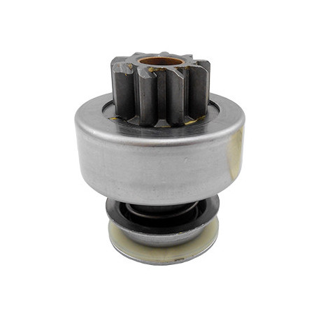 Pignon (démarreur) MEAT &...