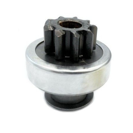 Pignon (démarreur) MEAT &...