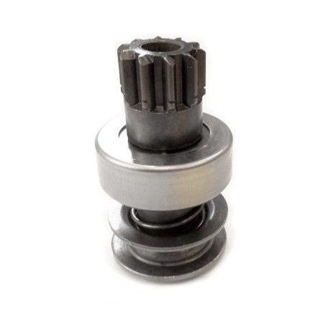 Pignon (démarreur) MEAT &...