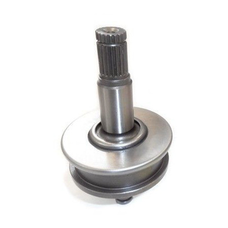 Pignon (démarreur) MEAT &...