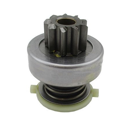 Pignon (démarreur) MEAT &...