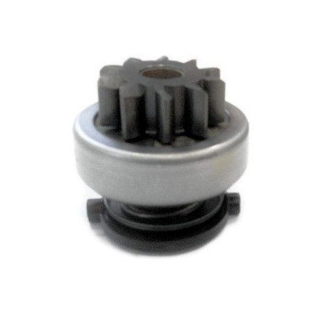 Pignon (démarreur) MEAT &...